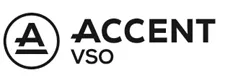 Accent VSO