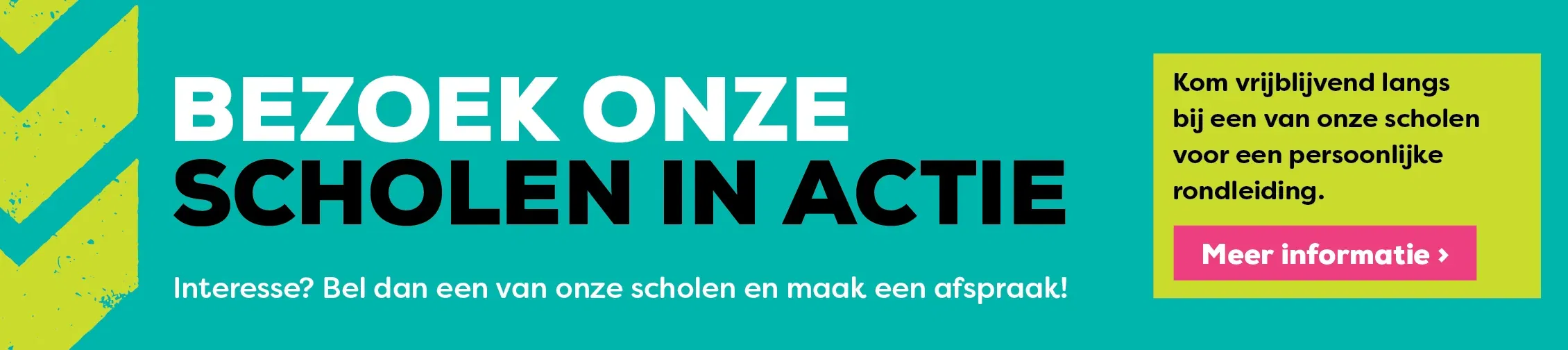 ACC_314 header bezoek onze meer info P1