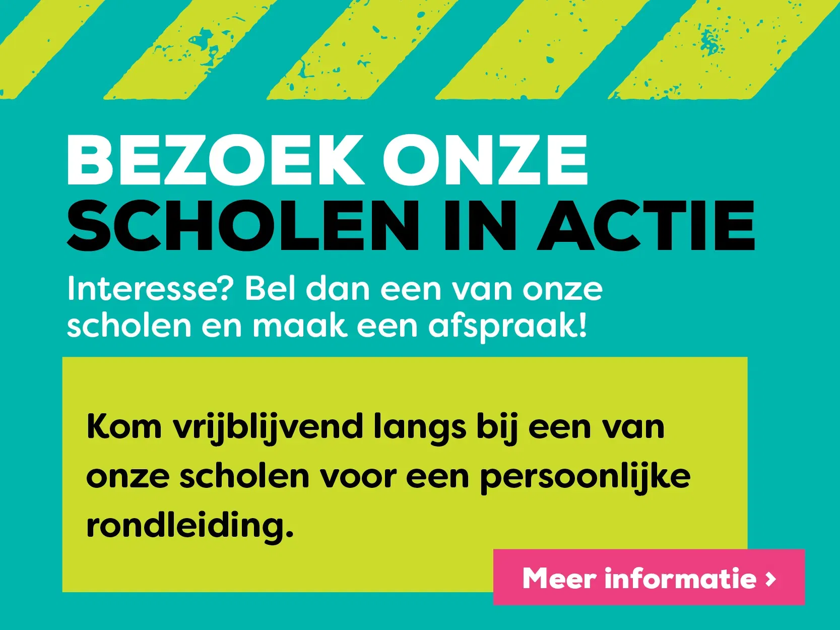 Accent online open dag after meer info