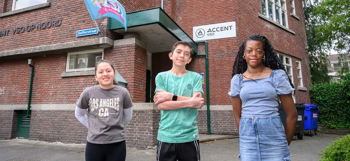 Accent-vso-ON-leerlingen-smal