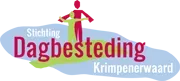 Logo-Stichting-Dagbesteding-Krimpenerwaard-180