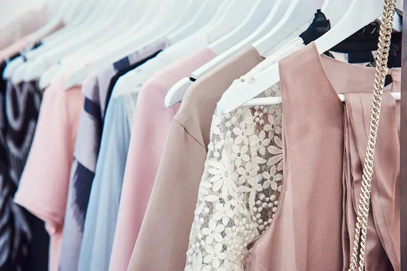 Accent Praktijkonderwijs Rotterdam