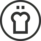 frobel-logo-icon-donker-rond