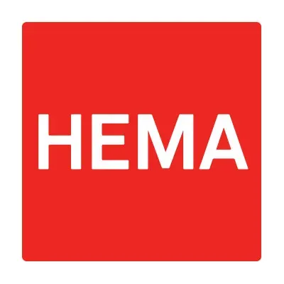 hema logo