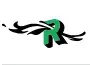 logo gemeente rdam