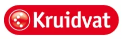 logo kruidvat