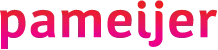 logo-pameijer