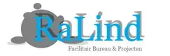 logo ralind