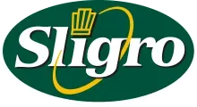 sligro logo