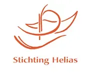 stichting_helias_logo