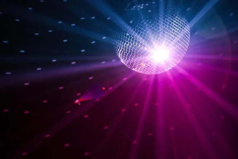 Foto: iStock