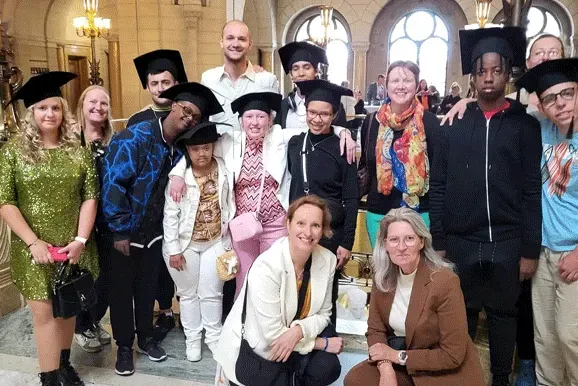 Accent-vso-op-zuid-diploma-uitreiking-2