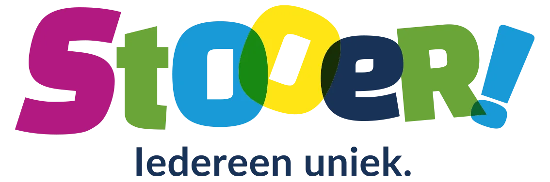 cropped-Stooer-logo