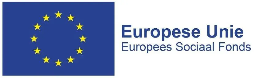 esf-logo