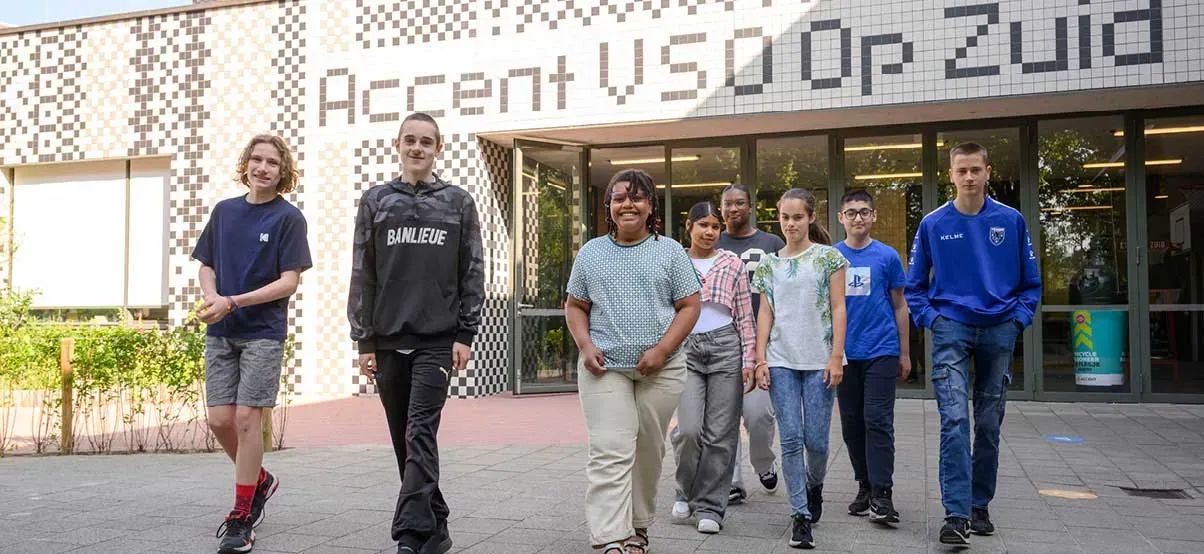 Accent-vso-OZ-leerlingen-smal