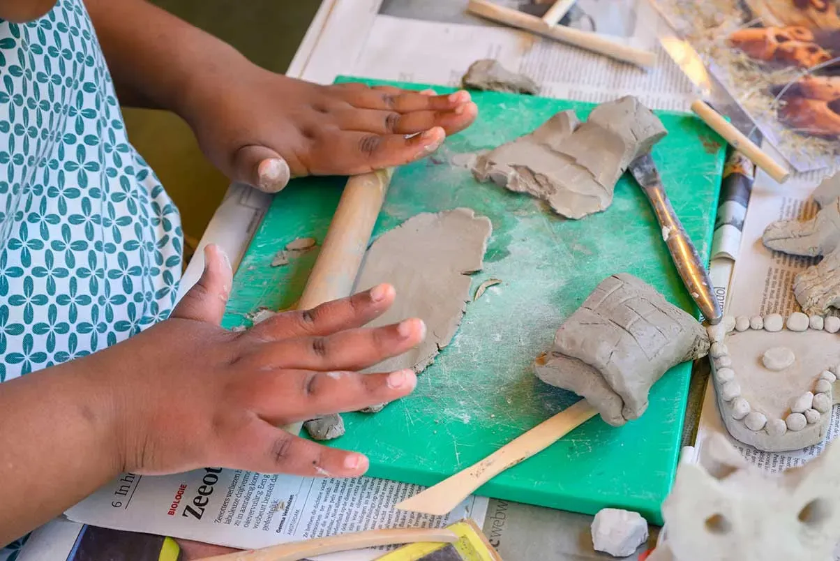 Accent-vso-op-zuid-knutselen-2