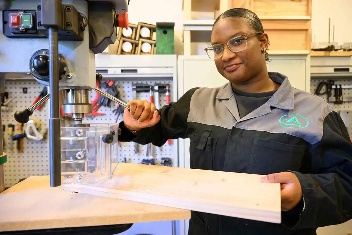 Accent-vso-op-zuid-mesije-techniek